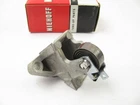 Niehoff FS828 Carburetor Choke Thermostat Rochester 1-BBL 1MV New. Price: $14.99.