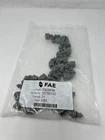 (25 Pack) Walker 210-1030 Air Charge Temperature Sensor Fast Free Shipping!!! New. Price: $280.00.