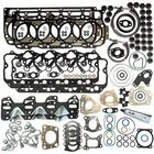 L5P Head Set With Grade 'c' 2017-2025 Gm Duramax 6.6L New. Price: $527.17.