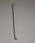1957 Cadillac Carburetor Throttle Rod Linkage 4 Barrel Oem Used. Price: $39.99.