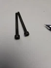 Genuine Suzuki Bolt / Screw 07130-06703 (2 For $16) Nos Oem SUZ5 New. Price: $16.00.