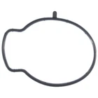 Mahle Fuel Injection Throttle Body Mounting Gasket G32421 Tcp New. Price: $15.97.
