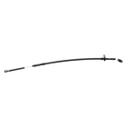For Pontiac Firebird 1968-1969 Oer Accelerator Control Cable New. Price: $61.38.