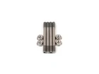 Canton 85-530 3-3/4 Inch Stud Kit For 2 Carburetor Spacers New. Price: $49.13.