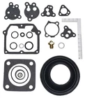 Walker Products Carburetor Rebuild Kit Fits 1964-1974 Jaguar Xke New. Price: $64.49.