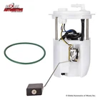Fuel Pump For 2007-2022 Dodge Caliber Jeep Compass Patriot 1.8 2.0 2.4 GAM1140 New. Price: $54.00.