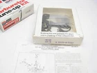 Bwd 10705B Carburetor Rebuild Kit For 80-86 Chrysler Holley 2-BBL 6520 H-2 New. Price: $12.99.