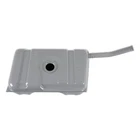 Holley Sniper 19-542 Stock Replacement Fuel Tank New. Price: $271.95.