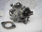 Holley 1BBL. Carburetor R50009=IS 1982-83 Ford-mercury 6CYL. Remanufactured. Price: $159.00.