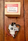 Honda Carburetor GX100 16100-Z0D-V23 (BF33D C) Genuine Oem New. Price: $119.65.
