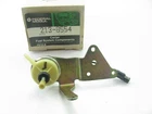 Carter 213-8554 1BBL Carburetor Idle Stop Solenoid For 1983-1984 Jeep Amc 2.5L New. Price: $64.99.