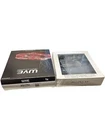 New Wve 2G1751 Carburetor Repair Kit Fast Shipping. Price: $17.49.