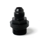 Earls AT991958ERL, One Fitting An Male To 3/4-16 Adapter Straight New. Price: $46.95.