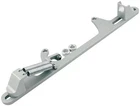 Allstar Performance ALL54226 Gm Clear 4500 Throttle Bracket New. Price: $106.92.