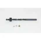 Advanced Engine Design 7890 Performance Carburetors Power Valve Saver Kit New. Price: $25.69.