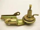 New Unboxed Carter Yfa Carburetor Dashpot 1975-1977 Ford F500 F600 C600 300-L6. Price: $19.95.