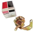 Carburetor Choke Pull-off For Rochester 4BBL, 2BBL Bwd VC634/STANDARD CPA231 New. Price: $19.89.