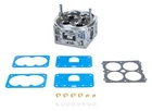 Proform 67217 750CFM Carburetor Main Body New. Price: $222.95.