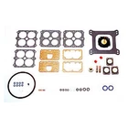 Quick Fuel 3-203QFT 4500 Rebuild Kit Non-stick New. Price: $99.95.
