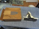Nos 1979 Ford Ltd Country Squire Crown Victoria Heater A/c Control Panel Rare New. Price: $199.99.