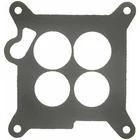 Fel-pro Carburetor Mounting Gasket For F-250, F-350, F-100 60228 New. Price: $16.06.