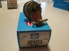 Hygrade CPA254 Choke Pull Off Assembly New. Price: $6.99.