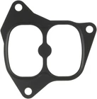 Victor Reinz Fuel Injection Throttle Body Mounting Gasket For +more 71-15304-00 New. Price: $17.71.