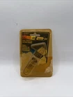 Mr. Gasket 19 Throttle Return Spring Set - Dual New. Price: $16.99.