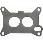 Fel-pro 60205 Carburetor Mounting Gasket Select 74-77 Ford Models New. Price: $12.99.