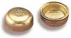 3/8 Inch Cup Plug 7-5QFT New. Price: $15.99.