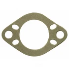 Carburetor Mounting Gasket Fel-pro 9033 New. Price: $8.47.