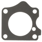 Mahle Fuel Injection Throttle Body Mounting Gasket G31382 New. Price: $14.97.