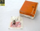 Nos 1967-68 Chevy Camaro Vette 396 427 Rochester 4MV Carb Needle Seat Gm 7023899 New. Price: $12.99.
