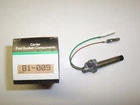 Nors Mixture Solenoid -1981 Thru 86 Chrysler Products 225 6CYL 4267219 New. Price: $25.00.