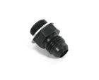 Earls Performance AT991942ERL Fuel Hose Fitting -6 Male To 9/16"-24 New. Price: $38.37.