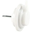 Carburetor Choke Pull-off Wve 1C1048 New. Price: $47.59.