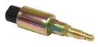 Empi 12V Idle Shut Off Valve For Pict Carbs 98-1303-B New. Price: $38.83.