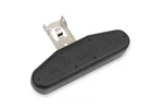 Carburetor Float Holley 116-3 New. Price: $43.66.