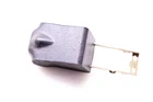 Delco 37705 Carburetor Float Assembly Nos New. Price: $23.34.