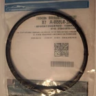 Genuine Ford Valve Housing Gasket 8C3Z-9J559-A New. Price: $9.85.