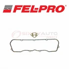 Fel-pro Valve Cover Gasket Set For 1985-1987 Gmc Safari 2.5L L4 Engine Xn New. Price: $23.98.