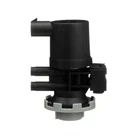 Vapor Canister Purge Solenoid Standard CP458 New. Price: $73.83.