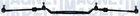 Magneti Marelli 301191600020 Axial Joint, Tie Rod Front Axle For Mercedes-be Neu. Price: $140.25.