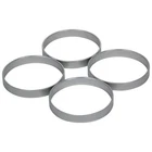 Allstar Performance Base Plate Insert New. Price: $49.42.