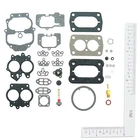 Walker Products 151068 Carburetor Repair Kit (C-2) Dodge Truck (6, 8) 1962-84 New. Price: $50.70.