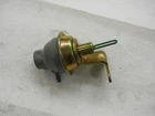 Choke Pull-off F-2BBL Ford-lincoln-mercury 1982 & More 8CYL. New. Price: $14.95.