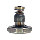 Quick Fuel 25-30QFT 3.0 Power Valve Assembly New. Price: $14.78.