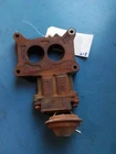 73-79 Ford Truck Egr Plate Valve 2BBL D7AE-8A589-AC F100 F150 F250 F350 Bronco Used. Price: $20.00.