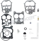 Carburetor Kit Walker Products 15604A New. Price: $38.79.