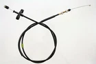 Pioneer CA-8937 Carburetor Accelerator Cable For 90-94 Nissan Pathfinder New. Price: $52.85.